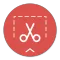 Clippo - Clipboard Manager ™