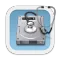 DiskHealth PRO