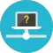 MyIP - What is my IP