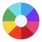 Color Picker - Palette Manager