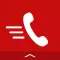 FastCall - VIPs