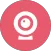 LiveCams - Live WebCams from the world