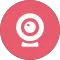 LiveCams - Live WebCams from the world