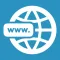 Webby - Web translator made simple
