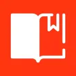 Assamese Bible Assamese Bible