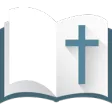 Zaiwa Bible