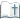 Zaiwa Bible