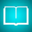 Baatonu Bible Baatonu Bible
