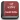 Gaddi Bible