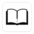 Ife Bible