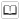 Ife Bible