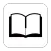 Ife Bible