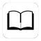 Ife Bible