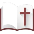 Soriyali Bible सोरयाली बाइबिल