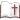 Soriyali Bible