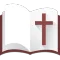 Soriyali Bible सोरयाली बाइबिल
