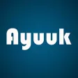 Ayuuk Bible Ayuuk Bible
