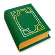 Bible Chadian Arabic (Roman)