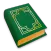 Bible Chadian Arabic (Roman)