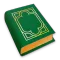 Bible Chadian Arabic (Roman)