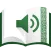 Alkitab TarBar