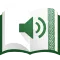 Alkitab TarBar