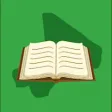 Bible - Senoufo Supyire. audio