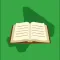 Bible - Senoufo Supyire. audio