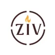 Zokam International Version