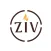 Zokam International Version