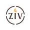 Zokam International Version