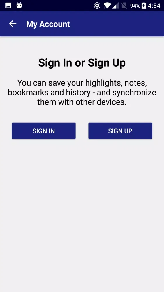 Zokam International Version Screenshots