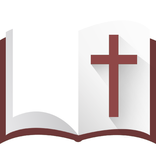 Thur Bible