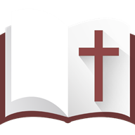 Ranglong New Testament Ranglong New Testament
