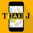 Taxi Jawal