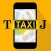 Taxi Jawal