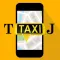 Taxi Jawal