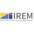 IREM Meetings and Conferences IREM Meetings and Conferences