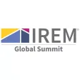 IREM GS 2018