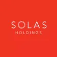 Solas Holdings
