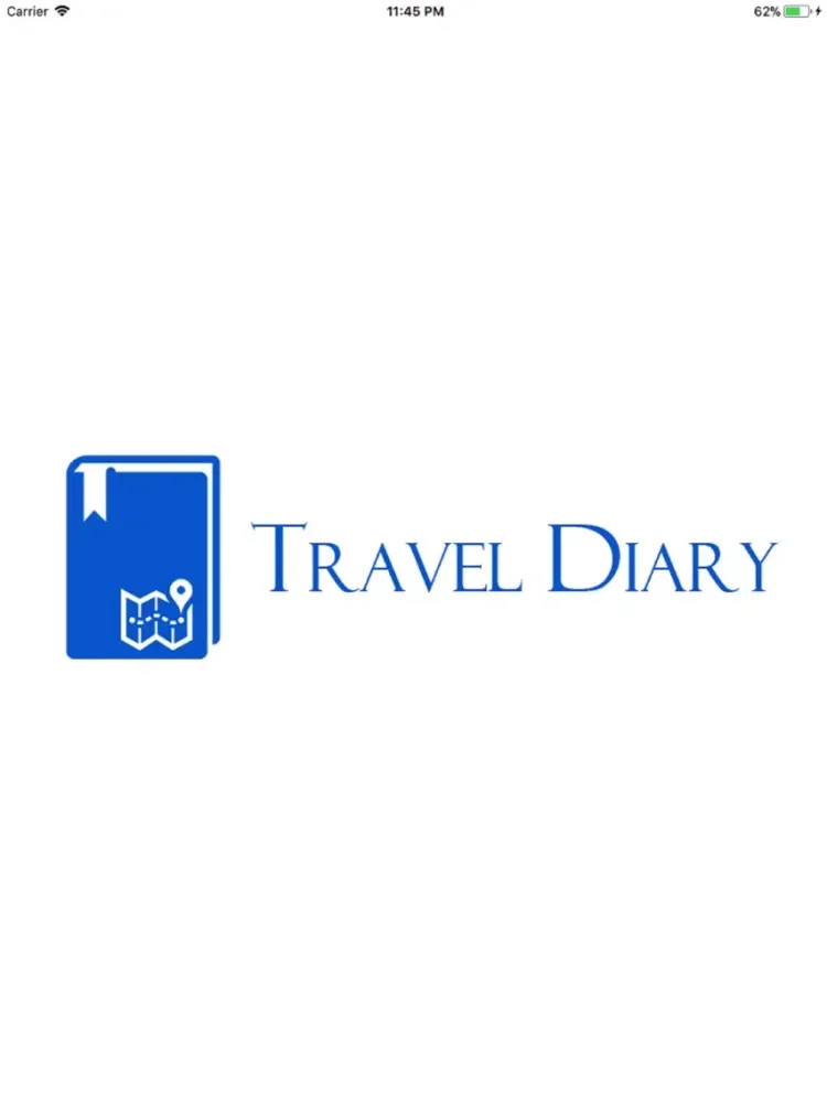 Travel Expense Ireland iPad  Screenshots