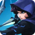 Match 3 RPG - Heroes of Elements