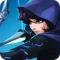 Match 3 RPG - Heroes of Elements