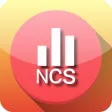 NCS 기출문제
