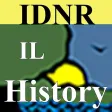 Historic Sites Of Illinois Historic Sites Of Illinois