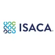 ISACA Silicon Valley Chapter