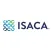 ISACA Silicon Valley Chapter