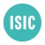 ISIC