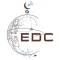 EDC Directory