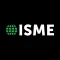 ISME Microbes